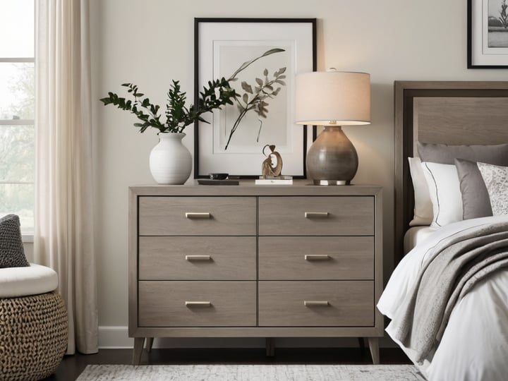 Bedroom-Dresser-Decor-2