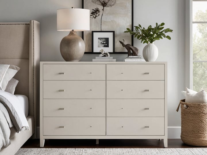 Bedroom-Dresser-Decor-3