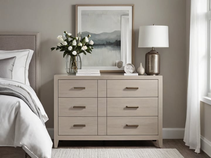 Bedroom-Dresser-Decor-4