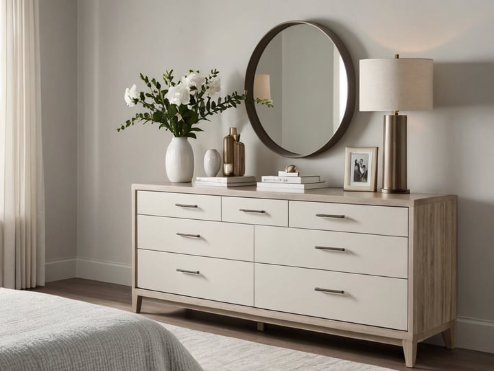 Bedroom-Dresser-Decor-5