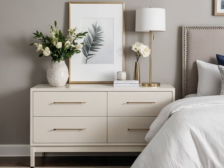 Bedroom-Dresser-Decor-6