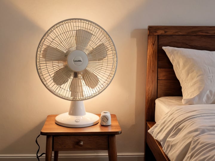 Bedroom-Fan-With-Light-2