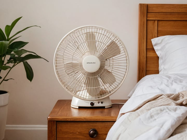 Bedroom-Fan-With-Light-3