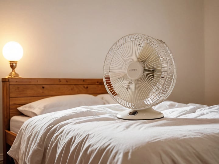 Bedroom-Fan-With-Light-6
