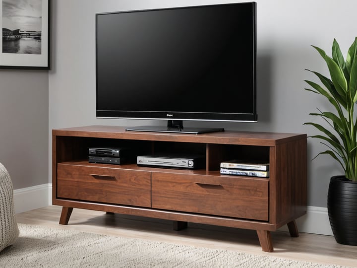 Bedroom-Tv-Stand-3