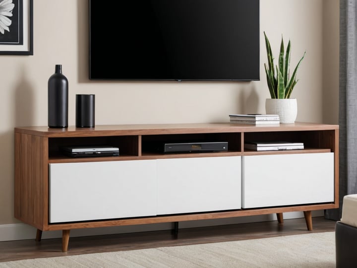 Bedroom-Tv-Stand-4