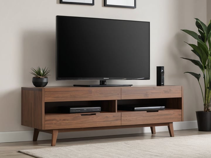 Bedroom-Tv-Stand-6