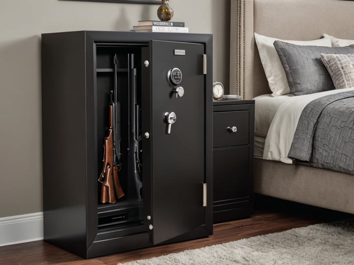 Bedside-Gun-Safes-5