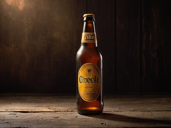 Beer-Bottle-2