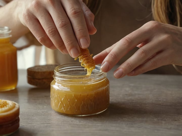 Beeswax-For-Hair-2