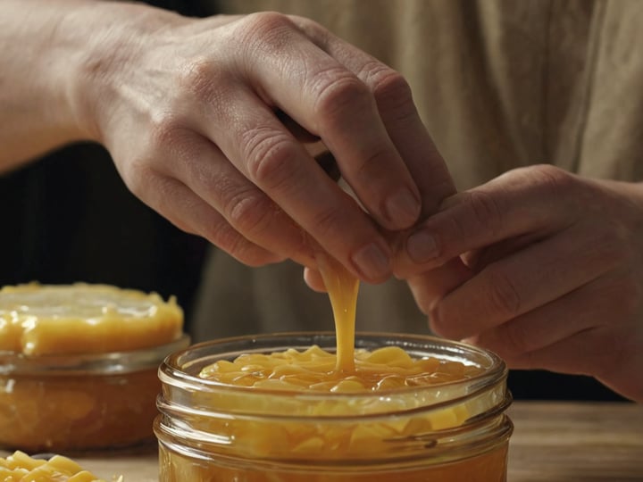Beeswax-For-Hair-3