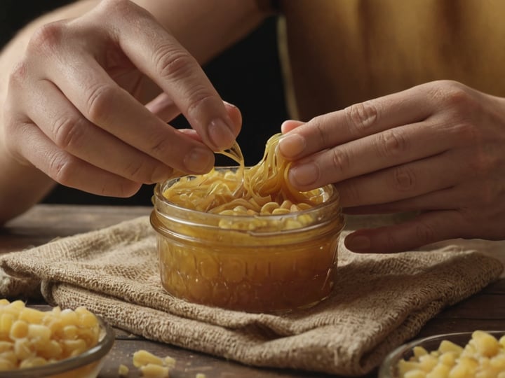 Beeswax-For-Hair-4