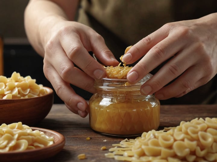 Beeswax-For-Hair-5