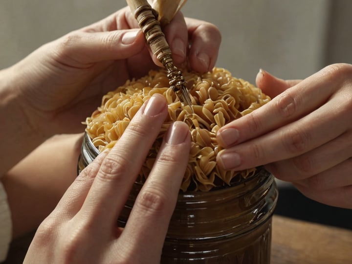 Beeswax-For-Hair-6