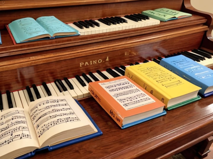 Beginner-Piano-Books-2