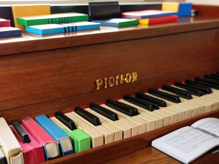 Beginner-Piano-Books-3
