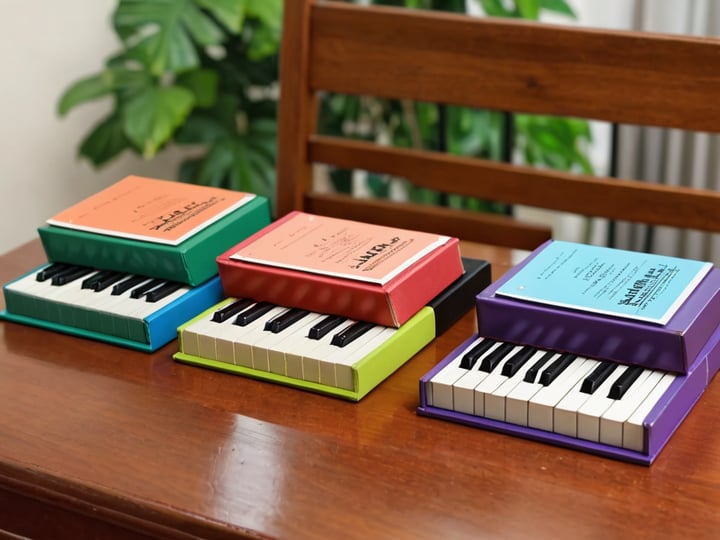 Beginner-Piano-Books-4