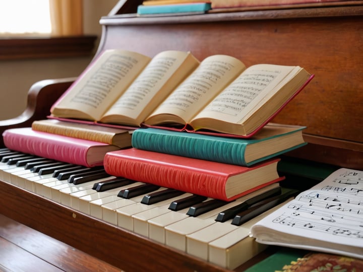 Beginner-Piano-Books-5