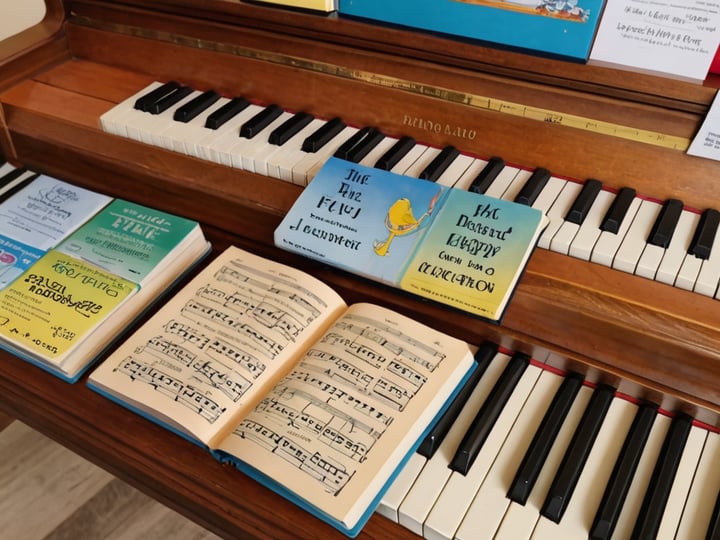 Beginner-Piano-Books-6