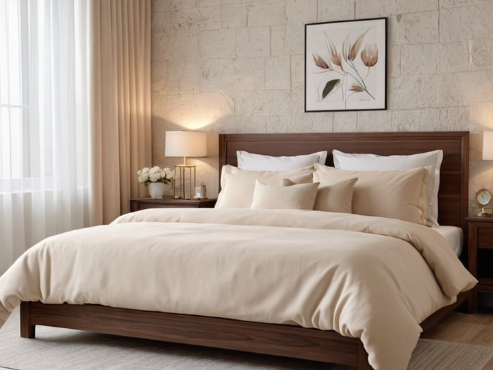 Beige-Bedding-5