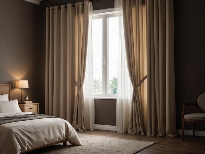 Beige-Blackout-Curtains-2