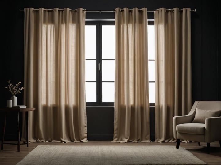 Beige-Blackout-Curtains-3