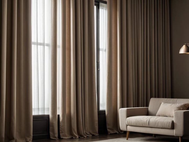 Beige-Blackout-Curtains-4