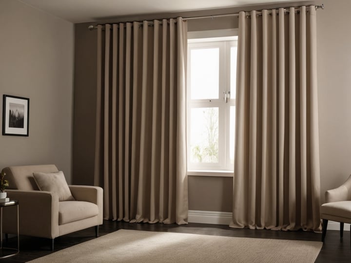 Beige-Blackout-Curtains-5