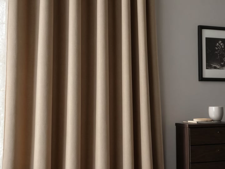 Beige-Blackout-Curtains-6