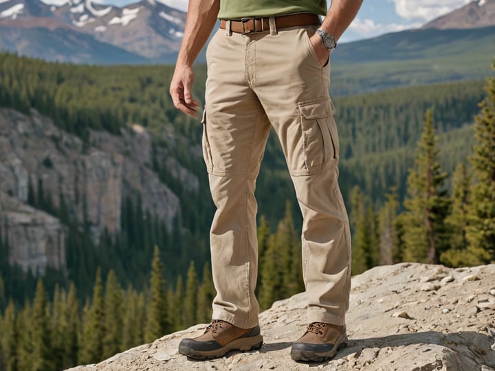 Beige-Cargo-Pants-3