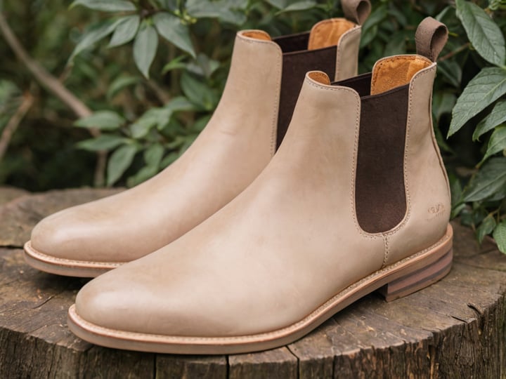 Beige-Chelsea-Boots-2