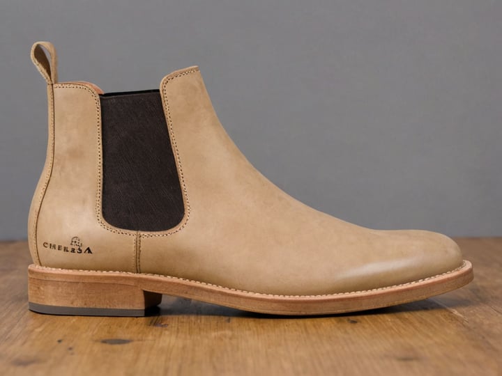 Beige-Chelsea-Boots-6