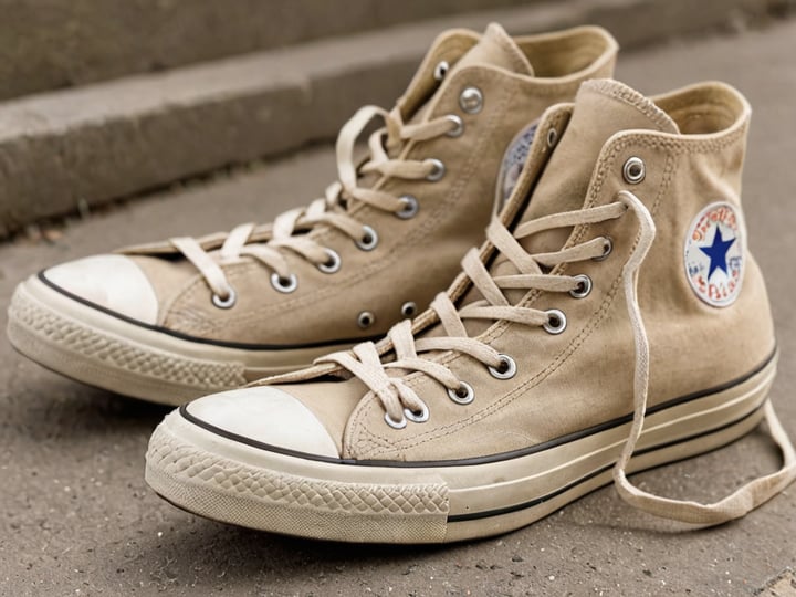 Beige-Converse-3