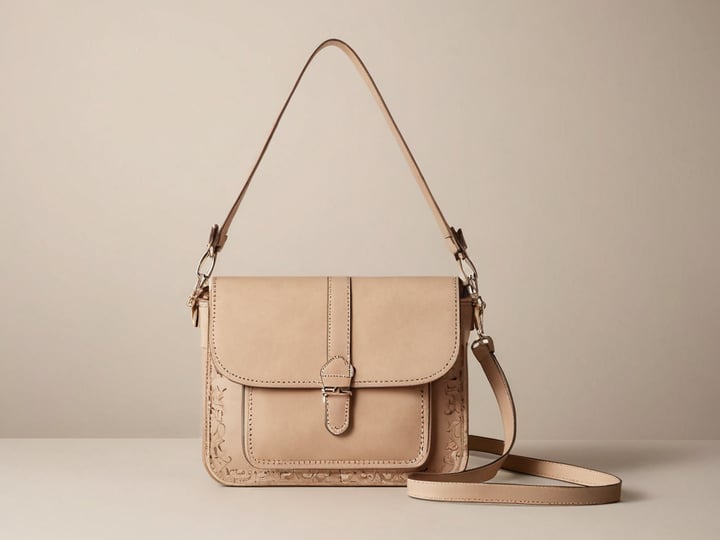Beige-Crossbody-Bag-2