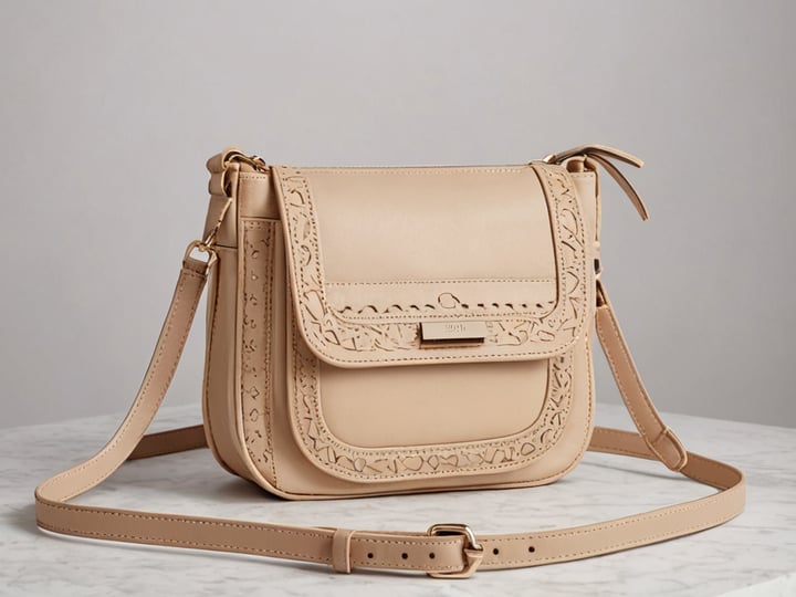Beige-Crossbody-Bag-3
