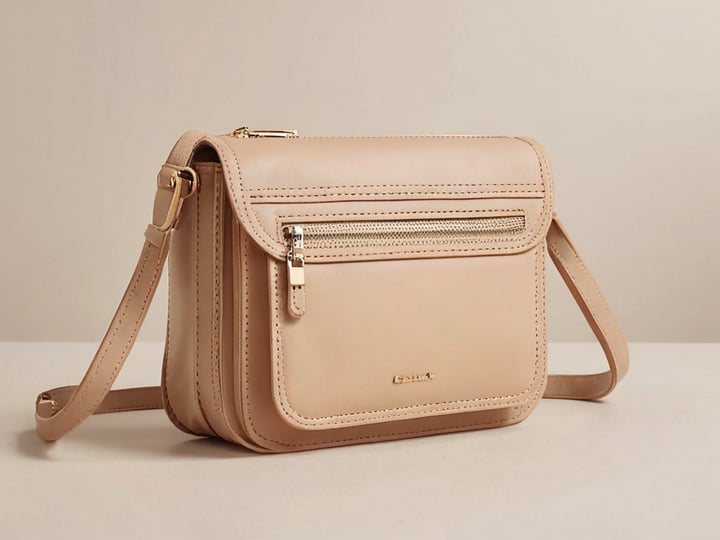 Beige-Crossbody-Bag-4