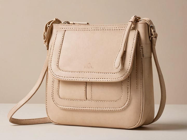 Beige-Crossbody-Bag-5