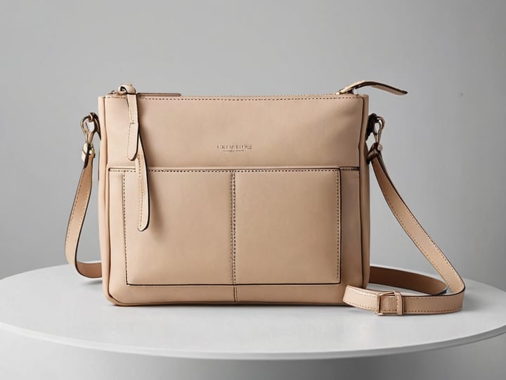 Beige-Crossbody-Bag-6