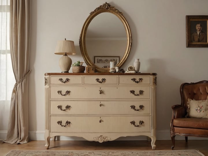 Beige-Dresser-2