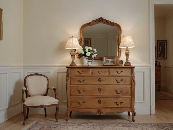 Beige-Dresser-3