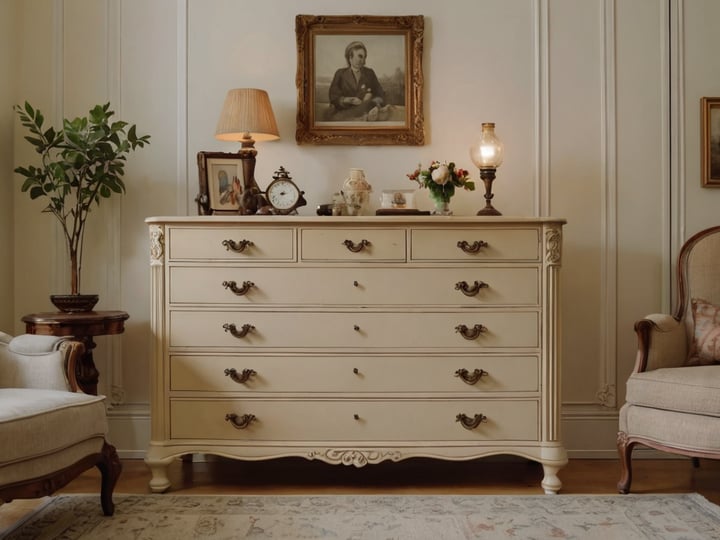 Beige-Dresser-4