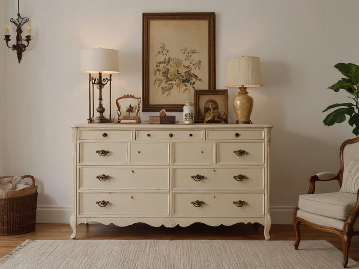 Beige-Dresser-5