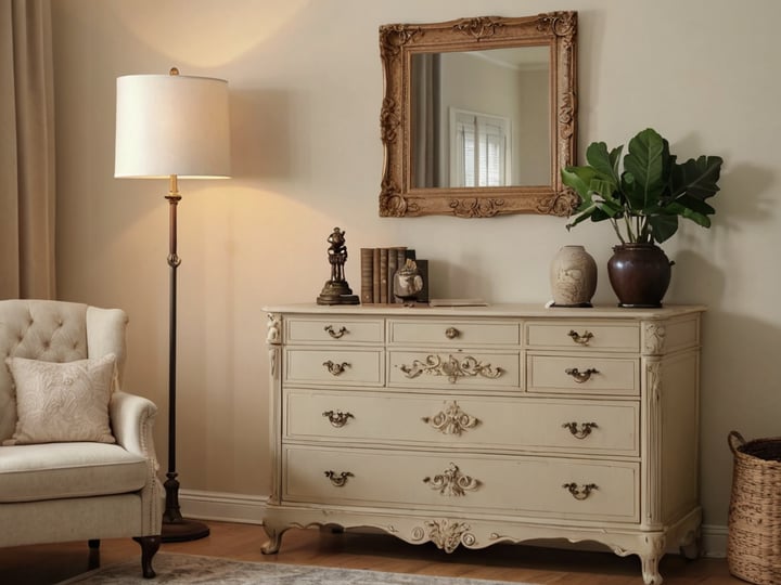 Beige-Dresser-6