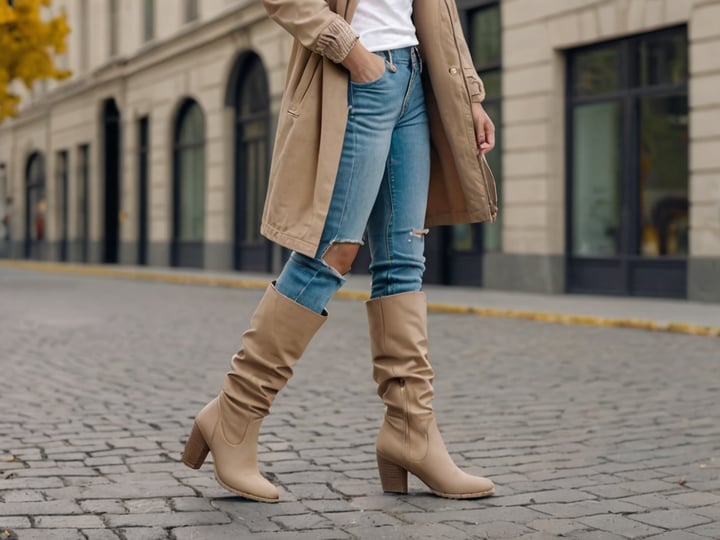 Beige-Knee-High-Boots-2