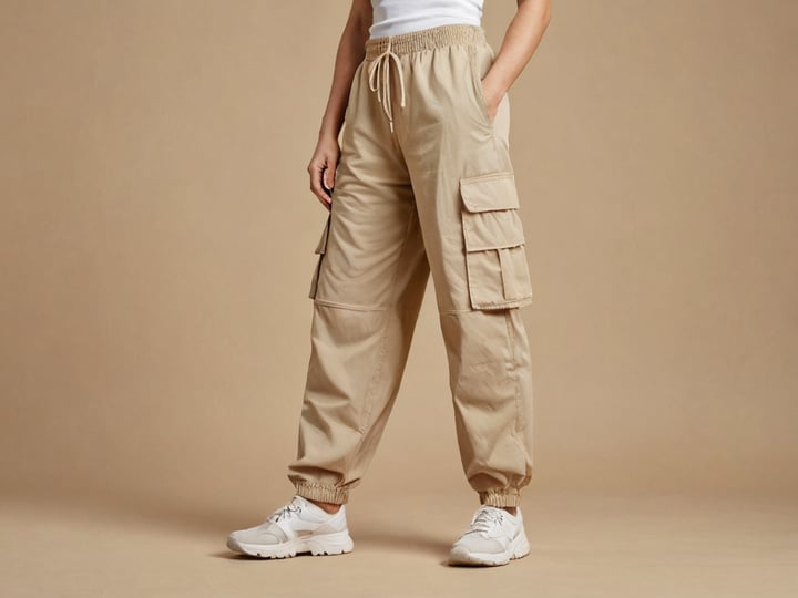Beige-Parachute-Pants-2