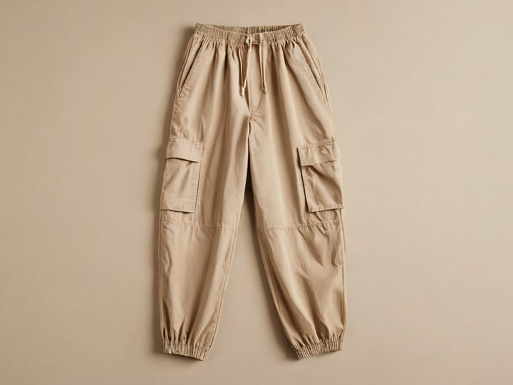 Beige-Parachute-Pants-3