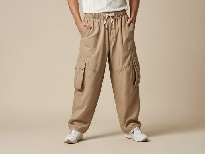 Beige-Parachute-Pants-4
