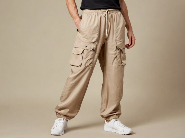Beige-Parachute-Pants-5