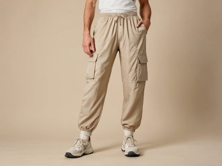 Beige-Parachute-Pants-6