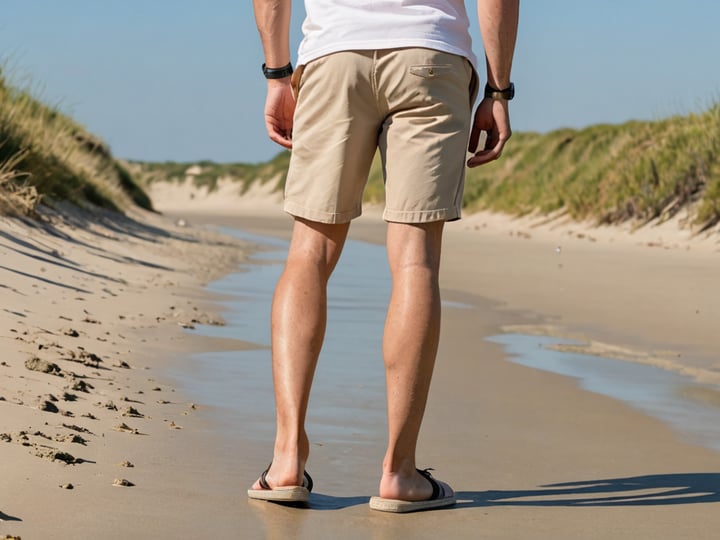 Beige-Shorts-3